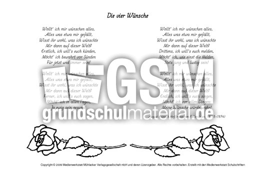 M-Die-vier-Wünsche-Fallersleben.pdf
